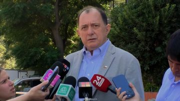 28032606 DECLARACIONES MINISTRO IVÁN PODUJE 01