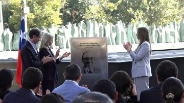 28032607 APOYO ACTO POR JAIME GUZMÁN 01