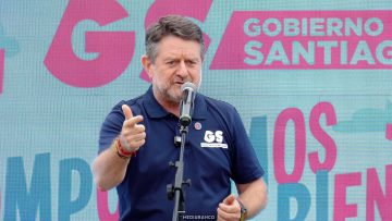 28032612 APOYO ACTIVIDAD ECOLÓGICA GOBERNACIÓN RM 02