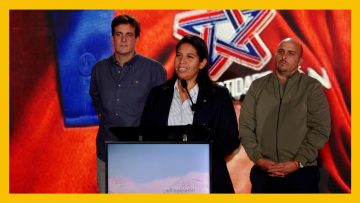 28032613 REPORTE TRAS ELECCIONES EN RN DEST