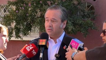 29032601 DECLARACIONES DIPUTADO PREP AGUSTÍN ROMERO 01