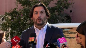 29032603 DECLARACIONES DIPUTADO PS RAÚL LEIVA 01