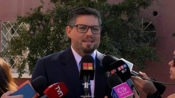 29032605 DECLARACIONES DIPUTADO PDG JUAN VALENZUELA 01