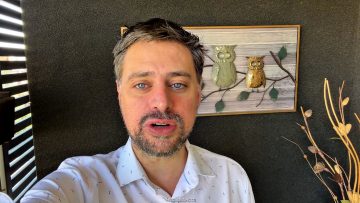 29032607 DIPUTADO MANOUCHEHRI (PS) POR PEDIDO DE RENUNCIA A MINISTRO HACIENDA 01