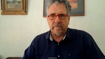 29032614 DIPUTADO CUADRADO (PPD) POR PLAN DE GOBIERNO EN COLONIA DIGNIDAD 01