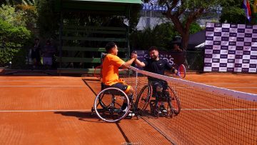 29032615 APOYO Y DECLARACIONES TORNEO DE TENIS EN SILLA DE RUEDAS 01