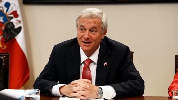 30032601 PRESIDENTE KAST EN COMITÉ DE SEGURIDAD 19