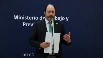 30032602 MINISTRO DEL TRABAJO SOBRE ENCUESTA NACIONAL DE EMPLEO 01