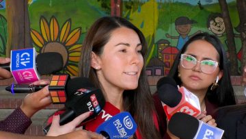 30032605 DECLARACIONES MINISTRA MARÍA PAZ ARZOLA 01 (1)