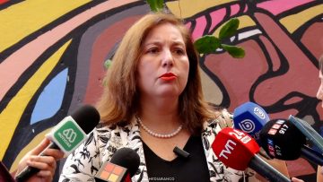 30032609 DECLARACIONES PAULINA VODANOVIC 01 (1)