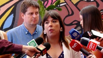 30032610 DECLARACIONES CONSTANZA MARTINEZ 01