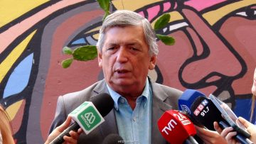 30032611 DECLARACIONES LAUTARO CARMONA 01