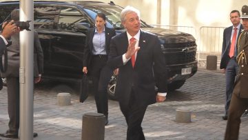 30032613 APOYOS CONTRALORIA 01 (2)