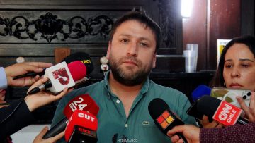 30032619 DECLARACIONES PRESIDENTE DC 01