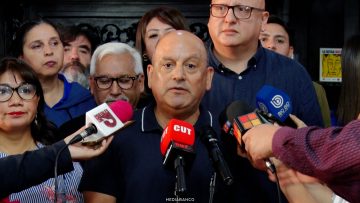 30032621 DECLARACIONES PRESIDENTE DE LA CUT 01 (1)