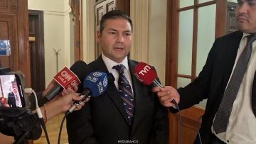 30032623 DECLARACIONES EUGENIO CAMPOS 01