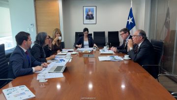 30032624 COMITÉ DE MINISTROS 01