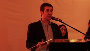 30032626 DISCURSO PRESIDENTE DE LA UDI 01