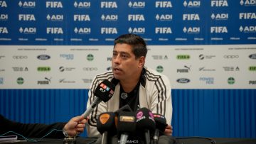 300326DEP01 DECLARACIONES NICOLAS CÓRDOVA 01