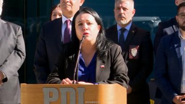 300326VALPO03 AUTORIDADES SOBRE 2 PROCESOS INVESTIGATIVOS 01 (2)