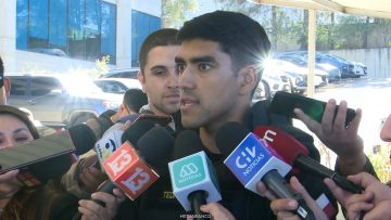 300326VALPO04 DECLARACIONES INSPECTOR MATÍAS HERNÁNDEZ MONTES 01