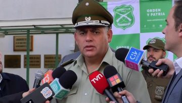 31032602 DETENCIONES POR ROBO CON INTIMIDACIÓN DE VEHÍCULOS 01 (1)