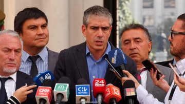 31032607 PUNTO DE PRENSA AMUCH 01 (1)