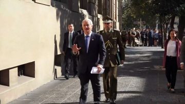 31032609 APOYOS LLEGADA CUENTA PÚBLICA CDE 01