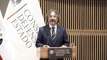 31032610 CUENTA PÚBLICA DEL CONSEJO DE DEFENSA DEL ESTADO 01