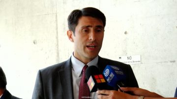 31032612 DECLARACIONES FISCAL MILIBOR BUGUEÑO 01 (1)