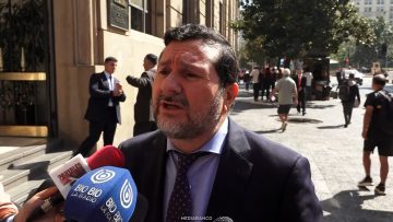 31032614 DECLARACIONES FISCAL HÉCTOR BARROS 01