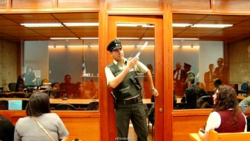 31032615 APOYOS JORNADA DE SENTENCIA A LUCHO PLÁTANO 01