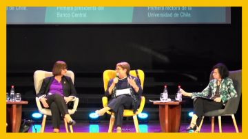 31032616 CONVERSATORIO RIESGOS Y RETOS DE LA DEMOCRACIA DES