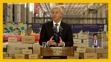 31032617 PRESIDENTE KAST EN ANUNCIO DE INVERSIÓN DE MERCADO LIBRE DEST (1)