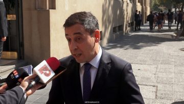 31032618 DECLARACIONES ANUAR QUESILLE 01