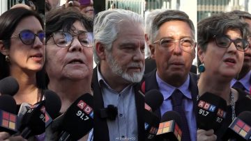 31032622 PUNTO DE PRENSA POR PROGRAMA DE DERECHOS HUMANOS 40