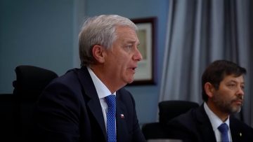 31032624 APOYOS REUNIÒN TELEMATICA PRESIDENTE KAST Y PRESIDENTE PAZ 20