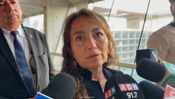 31032627 DECLARACIONES FISCAL CARMEN ABETT DE LA TORRE 01