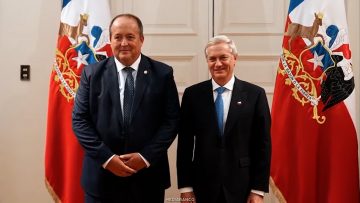 31032628 APOYOS REUNIÓN PRESIDENTE KAST CON FISCAL NACIONAL 01