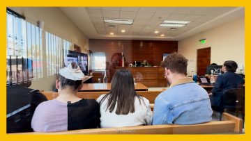 310326CALAM01 APOYOS FORMALIZACIÓN DE ALUMNO DE COLEGIO DE CALAMA DEST