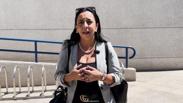 310326CALAM02 DECLARACIONES ABOGADA CAROLINA LATORRE 01