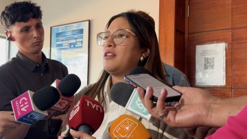 310326CALAM03 DECLARACIONES SIAN KHAN ALAVIA 01