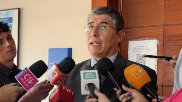 310326CALAM04 DECLARACIONES ABOGADO STEFEN KENDALL 01