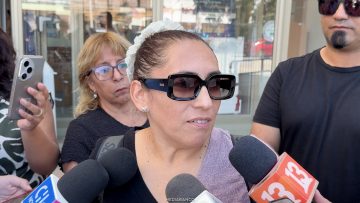 310326CALAM04 DECLARACIONES KARLA VELÁSQUEZ 01