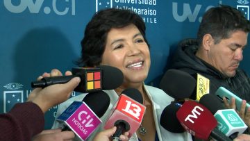 310326VALPO02 DECLARACIONES YASNA PROVOSTE 01 (1)