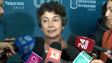 310326VALPO03 DECLARACIONES PAULINA URRUTIA 01