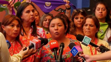 6032609 PUNTO DE PRENSA CUT 01