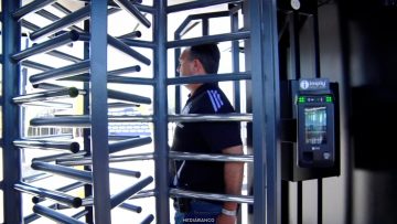 APOYO INSPECCION ESTADIO MONUMENTAL POR SUPER CLASICO 02