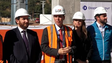 AUTORIDADES POR CABINAS DE PASAJEROS PARA TELEFÉRICO 01 (1)