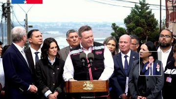 DECLARACIONES ALCALDE DE PENCO 01